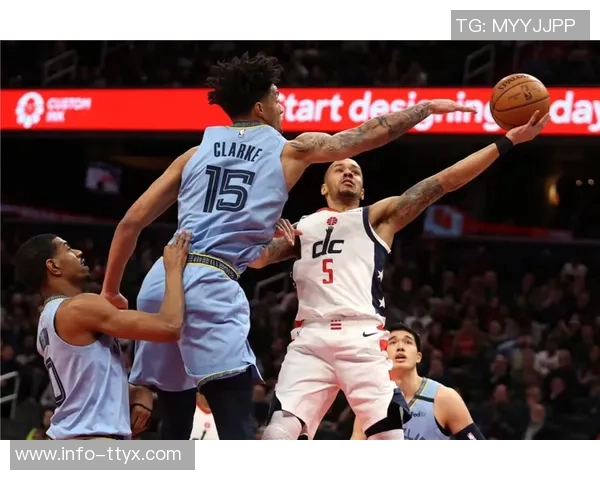 前NBA后卫沙巴兹内皮尔回归奇才担任教练学徒引发关注