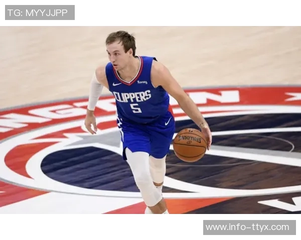 快船表现低迷原因分析只有换帅才能重振士气与斗志