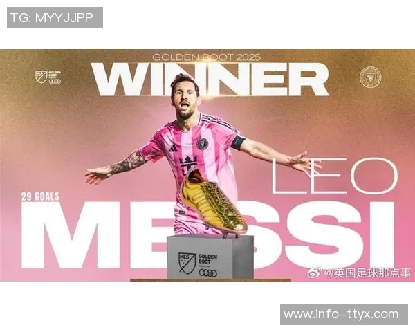 梅西续约后首战倒计时400助即将解锁生涯889球399助成就