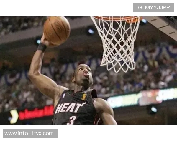 蒂格建议火箭用阿门交易欧文欧文如今成熟可成为高效第三得分手