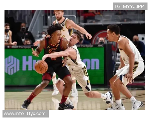 阿夫迪亚再创佳绩砍下30三双追平利拉德并列队史第二位