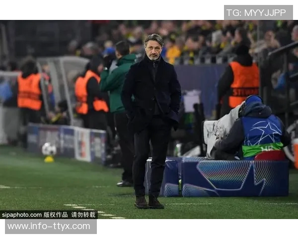 多特19岁前锋科尔坎贝尔欲冬窗离队多家俱乐部表达浓厚兴趣