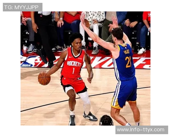 乌度卡强调阿门在防守中的重要性并计划扩大其进攻角色