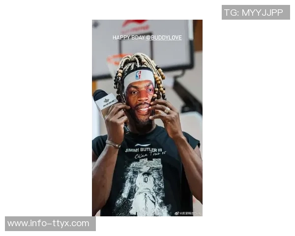 巴特勒赞希尔德幽默感十足无论上场与否总能带来欢笑