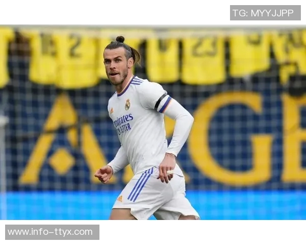 马卡电台报道弗洛伦蒂诺全力留住维尼修斯续约消息即将公布