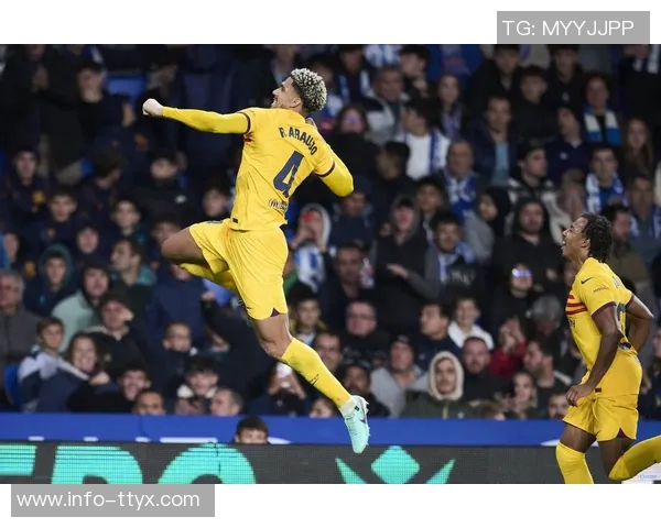 弗里克：力争零封马竞阿劳霍状态良好可随时上场