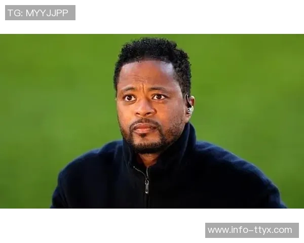 埃弗拉回忆弗爵爷言论称梅西表现不佳是他责任所在