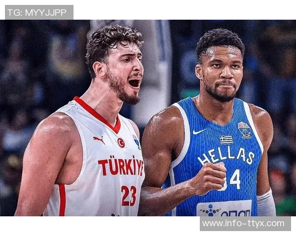 火箭需争取字母哥以应对西部竞争申京与阿门发展潜力有限