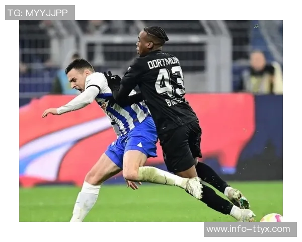 莱尔森本赛季助攻数领跑五大联赛传中表现令人瞩目