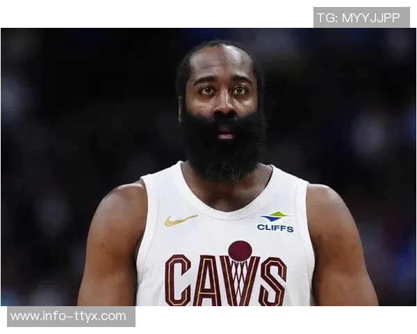 阿里纳斯质疑哈登牺牲自我为老板服务的合理性与价值